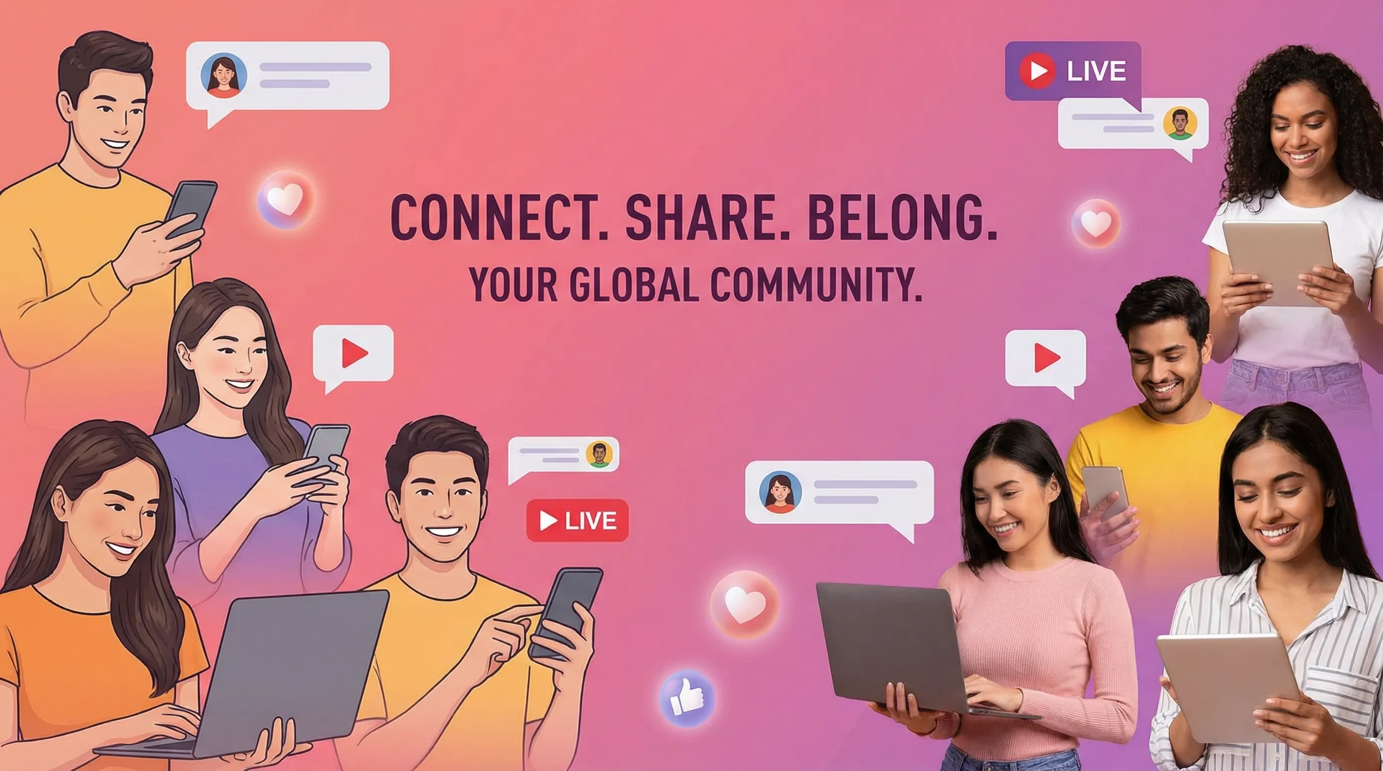 日本三级甜心社区