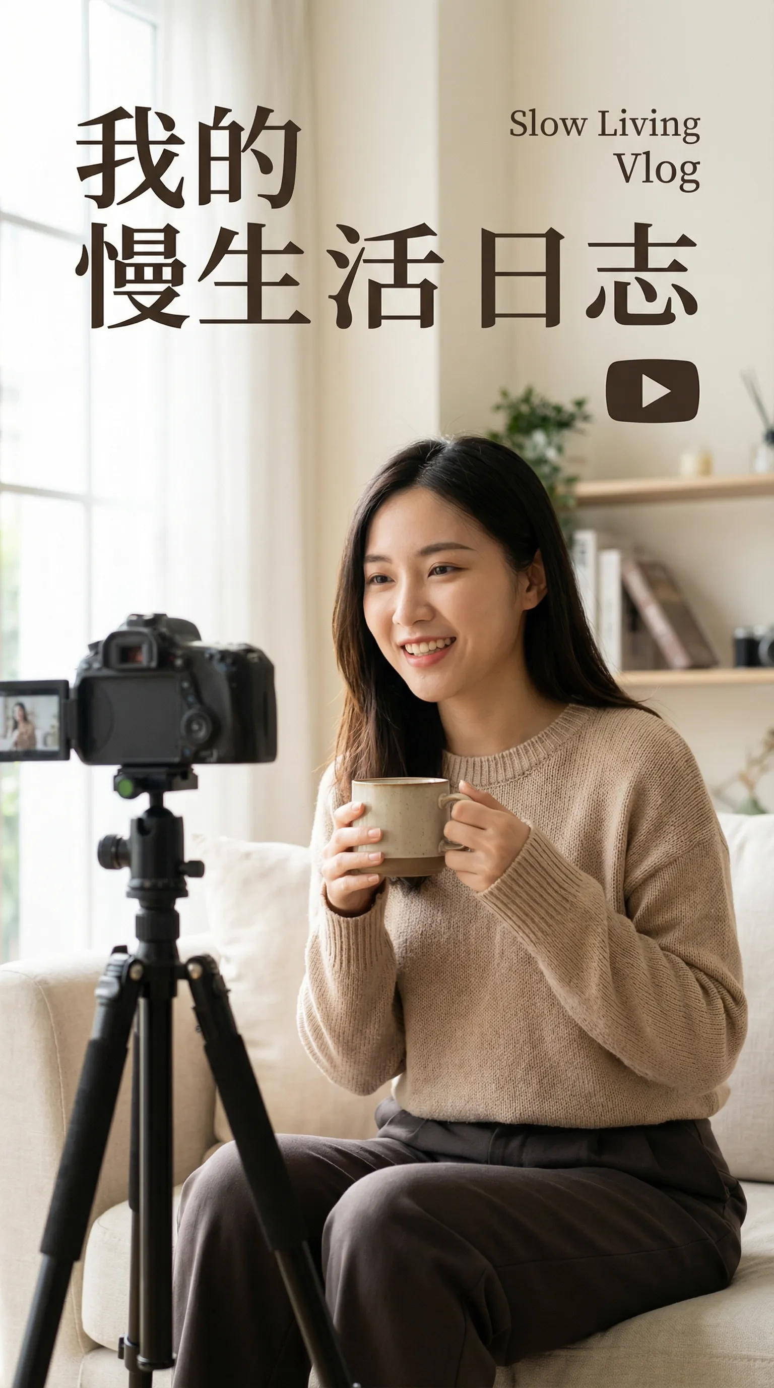 日本三级慢生活日志视频