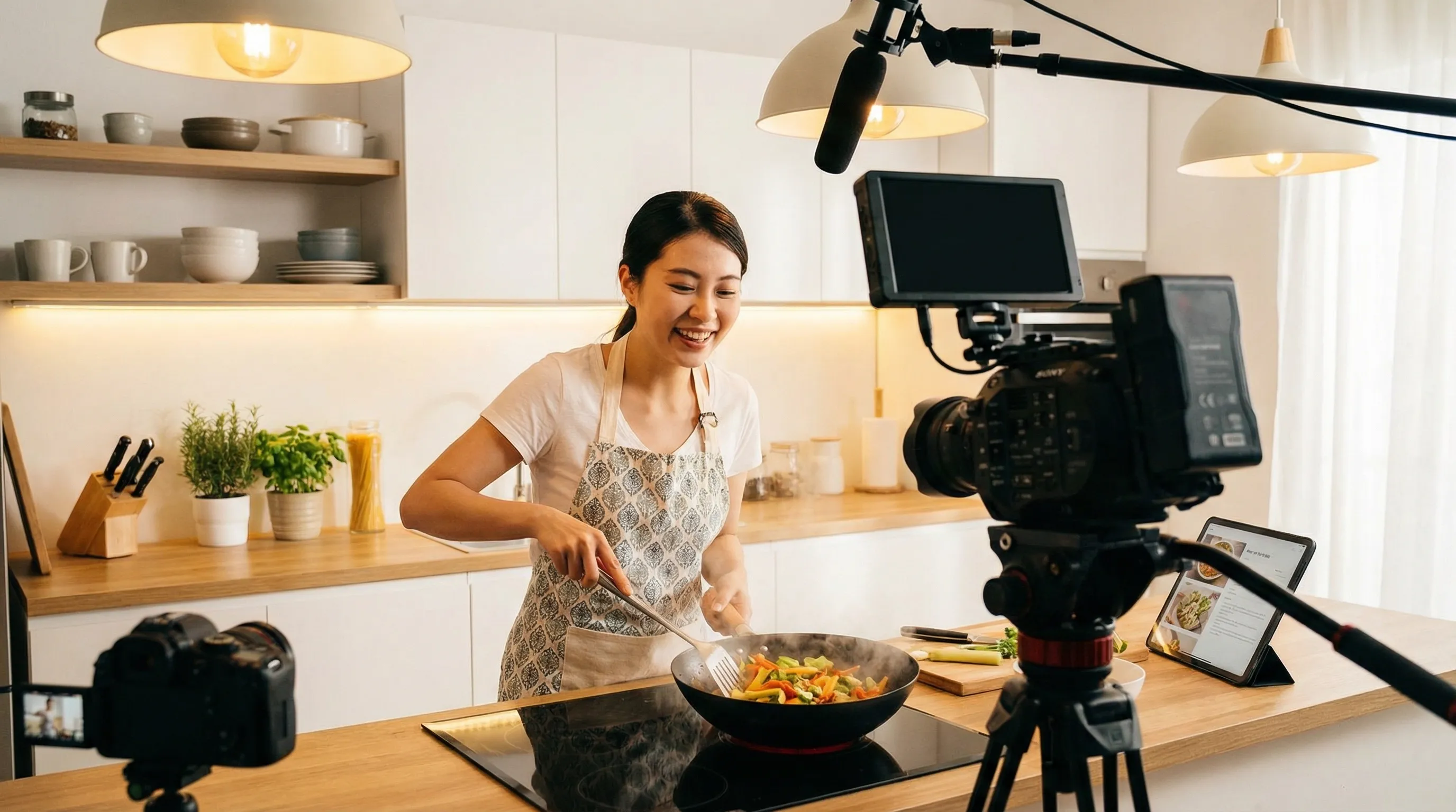 日本三级美食视频教程